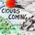 :iconcloud-coming: