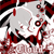 :iconcloud-devian: