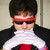:iconcloud-df: