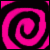 :iconcloud-eight: