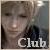 :iconcloud-fan-club: