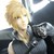 :iconcloud-fantastic: