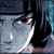 :iconcloud-ff7: