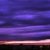 :iconcloud-glow:
