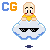 :iconcloud-guy: