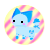 :iconcloud-heart525: