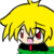 :iconcloud-hiwatary: