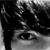 :iconcloud-hyato: