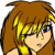 :iconcloud-keeper: