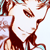 :iconcloud-kikyou: