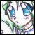 :iconcloud-kitsune: