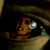 :iconcloud-koibito-gurl:
