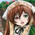 :iconcloud-kyriu: