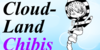 :iconcloud-land-chibis: