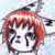 :iconcloud-leporifelis: