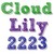 :iconcloud-lily-2223: