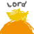 :iconcloud-lord: