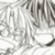 :iconcloud-memories: