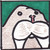 :iconcloud-n9ne: