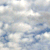 :iconCloud-Nine-Stock: