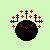 :iconCloud-Ninja: