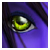 :iconcloud-nix:
