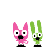 :iconcloud-no-9: