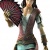 :iconcloud-no-9: