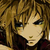 :iconcloud-of-nibelheim: