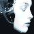 :iconcloud-of-shadow: