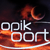 :iconCloud-Oort: