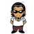 :iconcloud-orion: