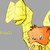 :iconcloud-phox: