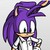 :iconcloud-puffball: