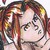 :iconcloud-queen: