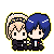 :iconcloud-r-strife: