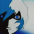 :iconcloud-r-strife: