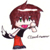 :iconCloud-runner78: