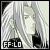 :iconcloud-ryder: