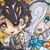 :iconcloud-ryu-sakuma: