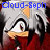 :iconcloud-seph: