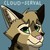 :iconcloud-serval: