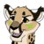 :iconcloud-serval:
