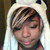 :iconcloud-shadowknight: