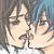 :iconcloud-si-strife1: