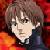 :iconcloud-skye: