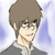:iconcloud-snife: