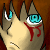 :iconcloud-song: