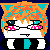 :iconcloud-song: