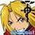 :iconcloud-sr: